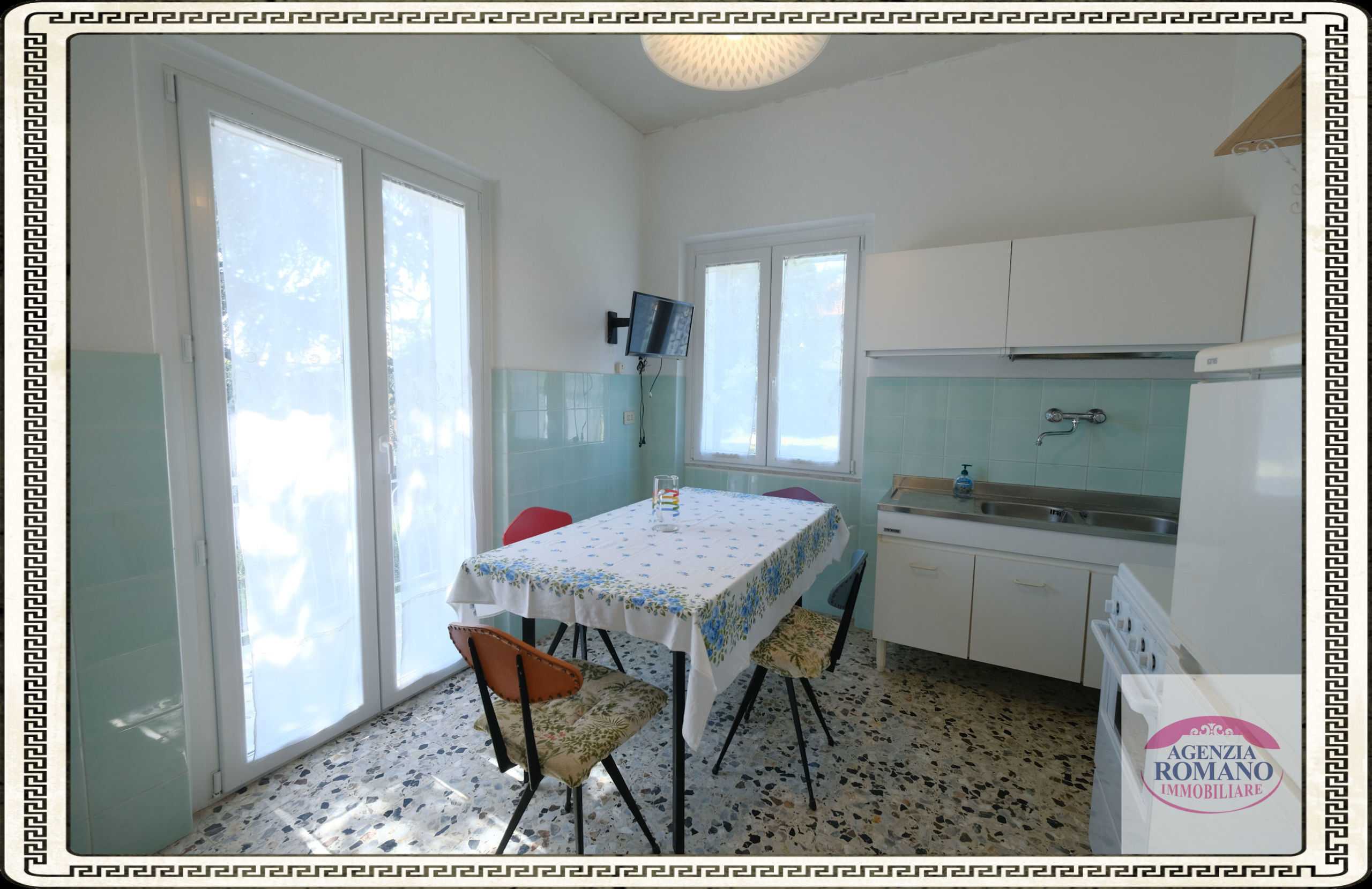  - foto 12