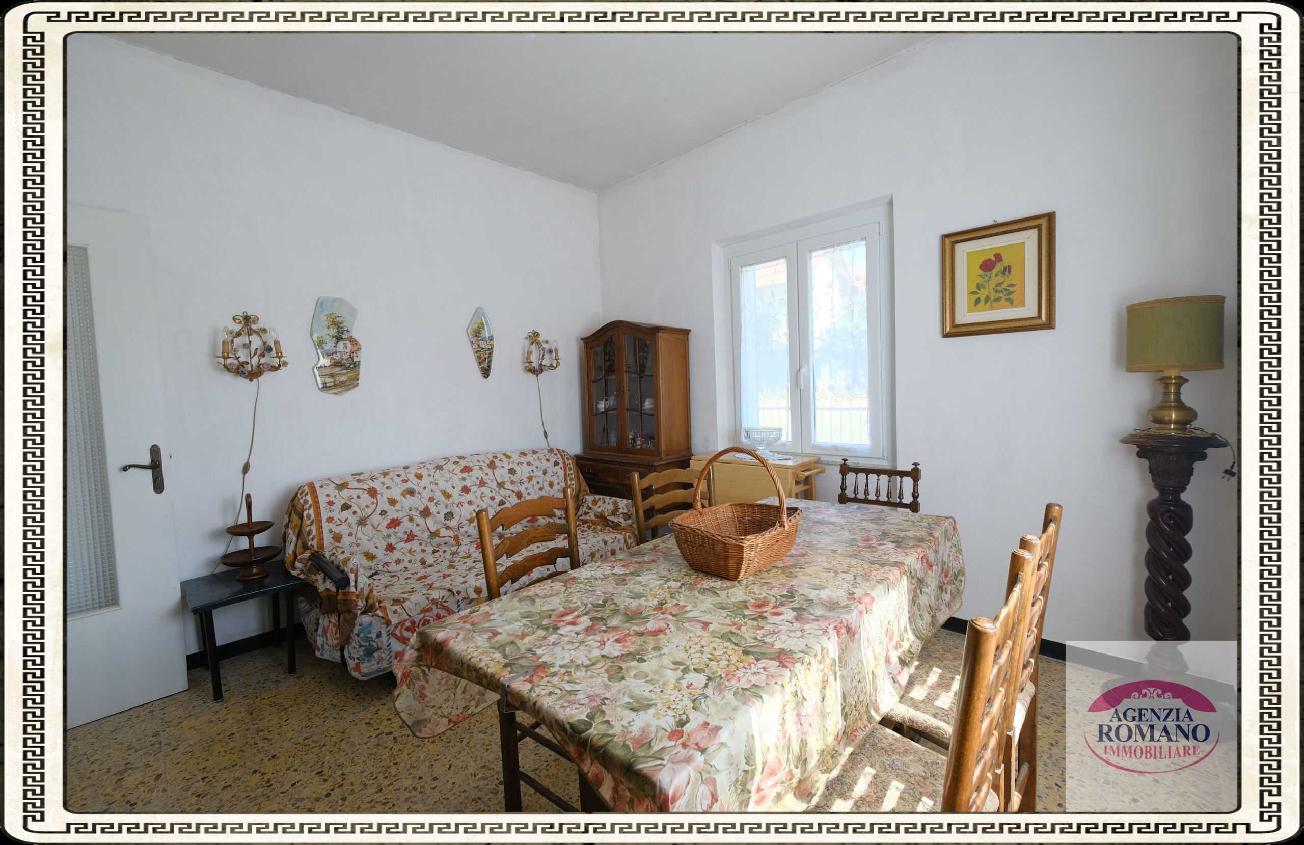  - foto 15
