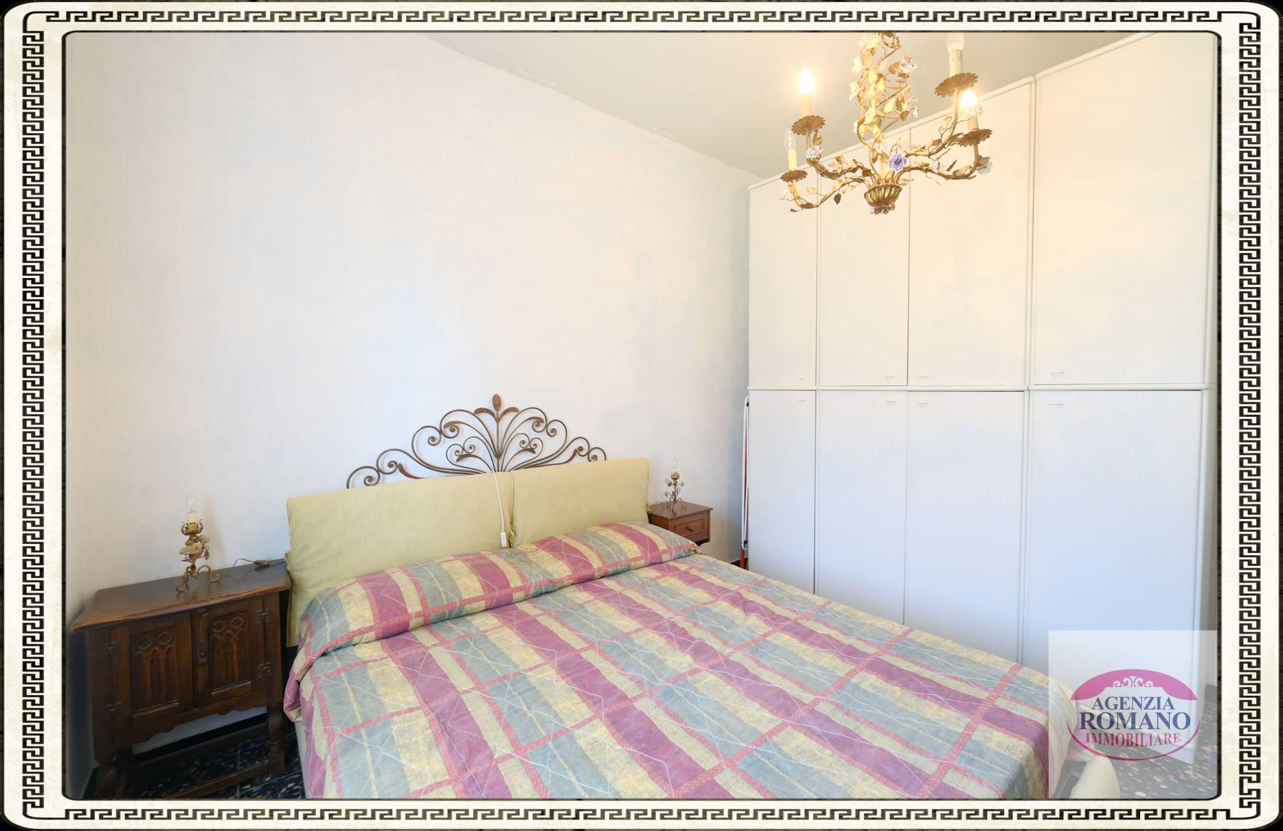  - foto 20