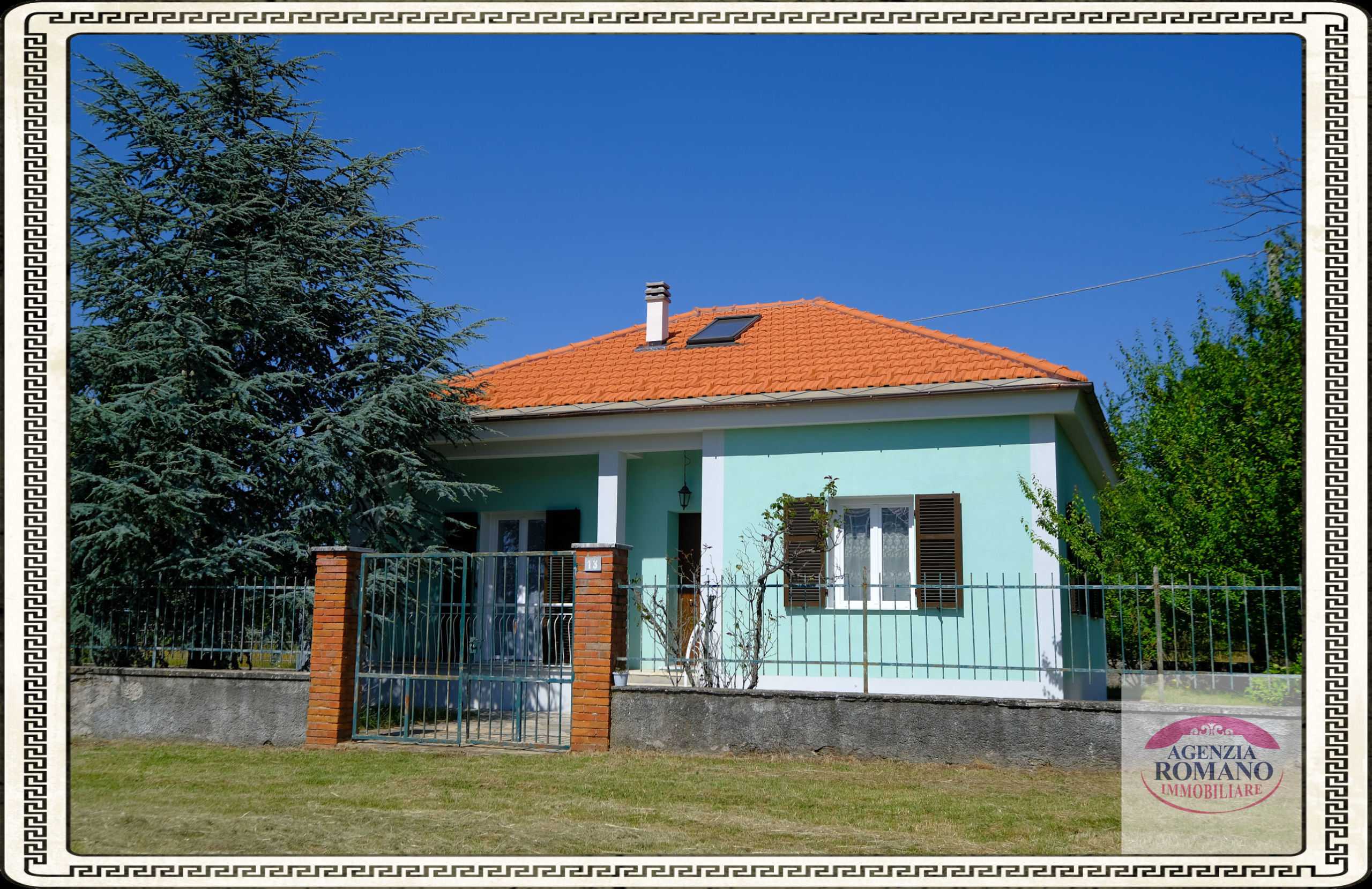  - foto 21