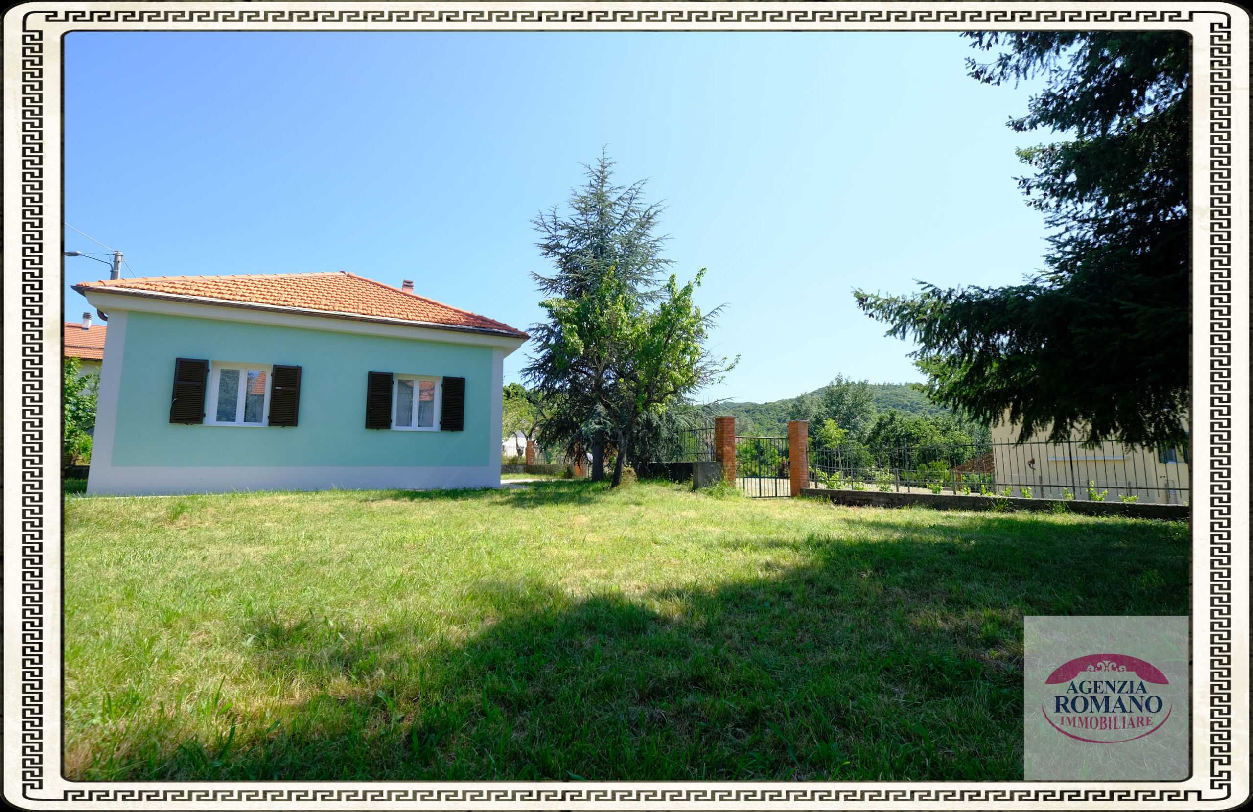  - foto 8