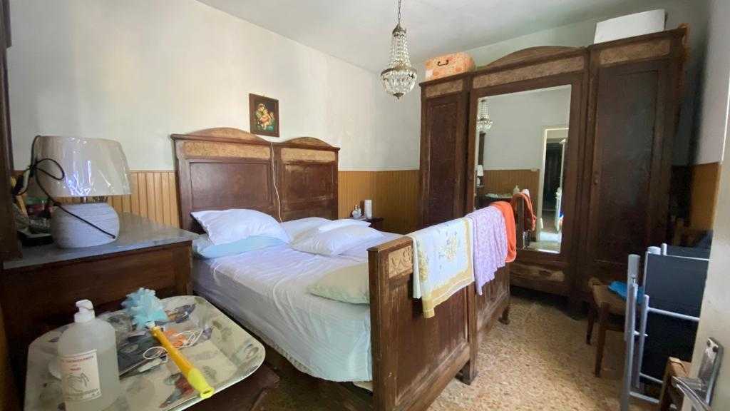  - foto 12
