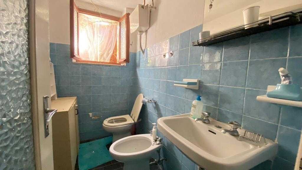  - foto 14
