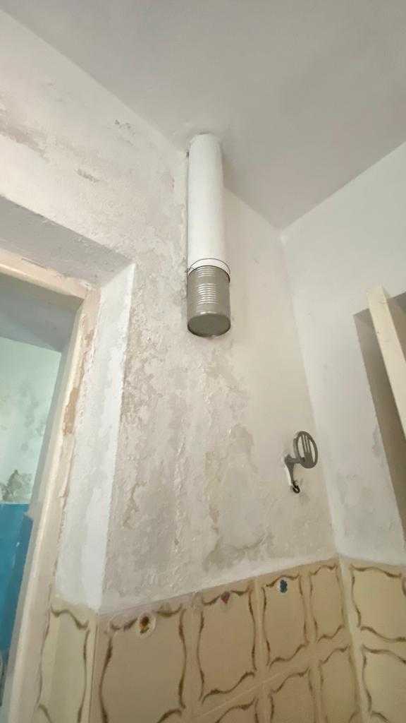  - foto 16