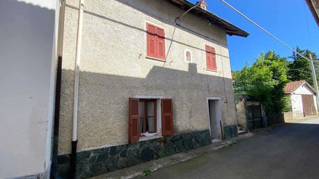  - foto 17