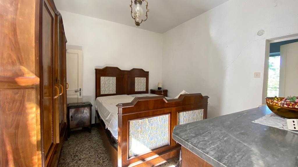  - foto 18
