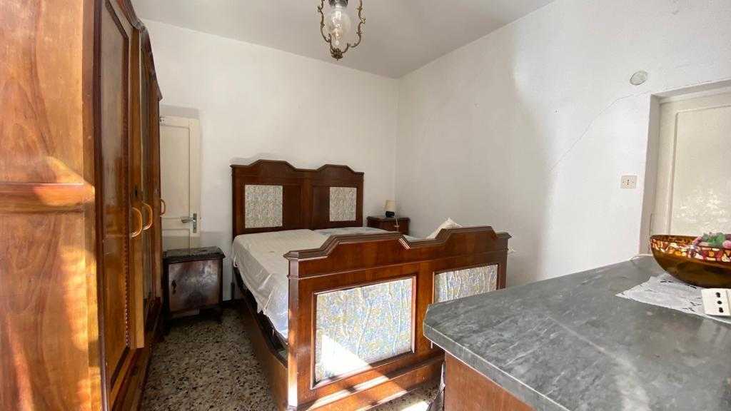  - foto 19
