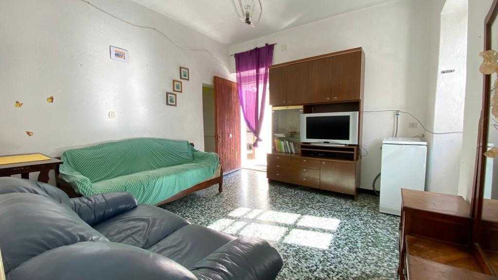  - foto 20