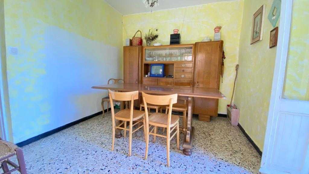  - foto 23