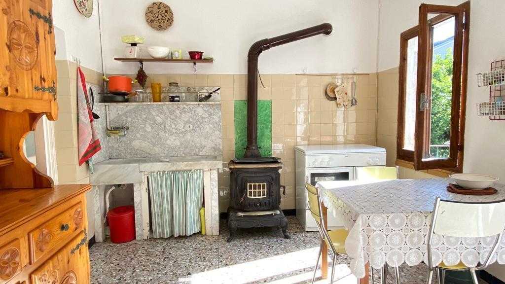  - foto 25