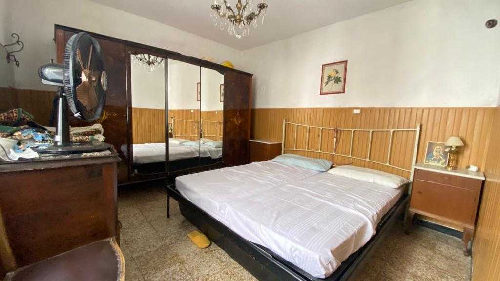  - foto 28