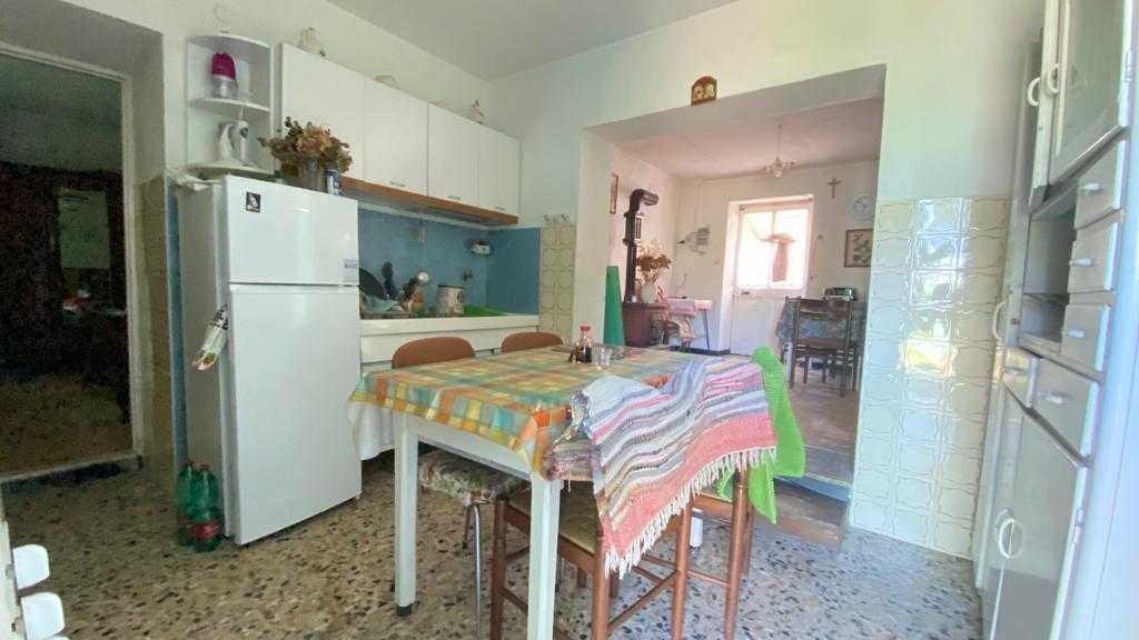  - foto 7
