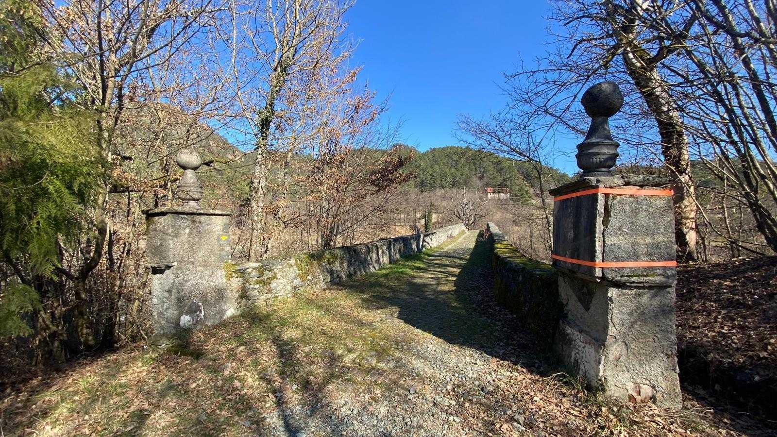  - foto 11