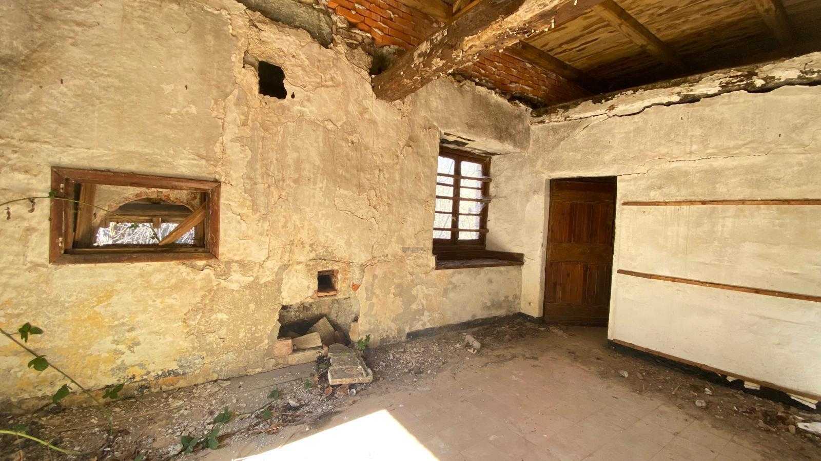  - foto 12