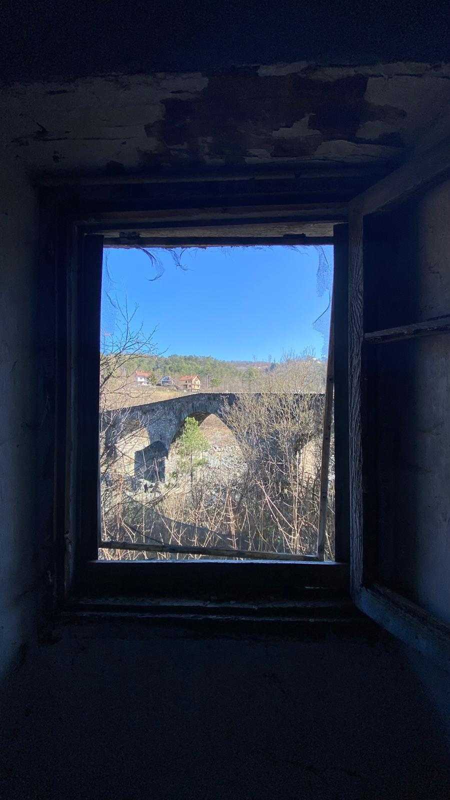  - foto 14