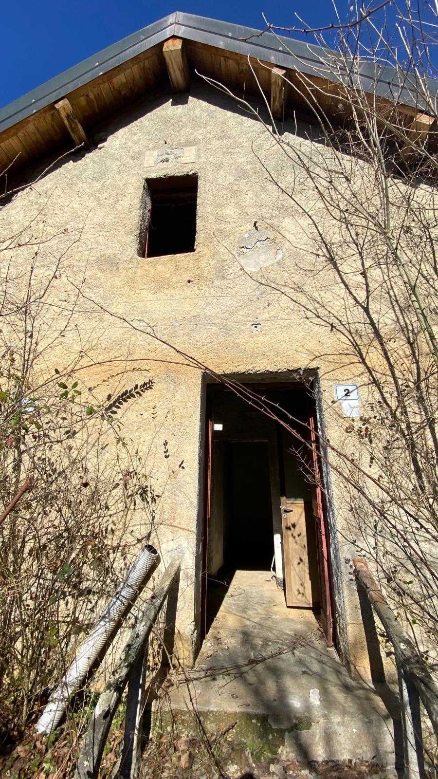  - foto 15