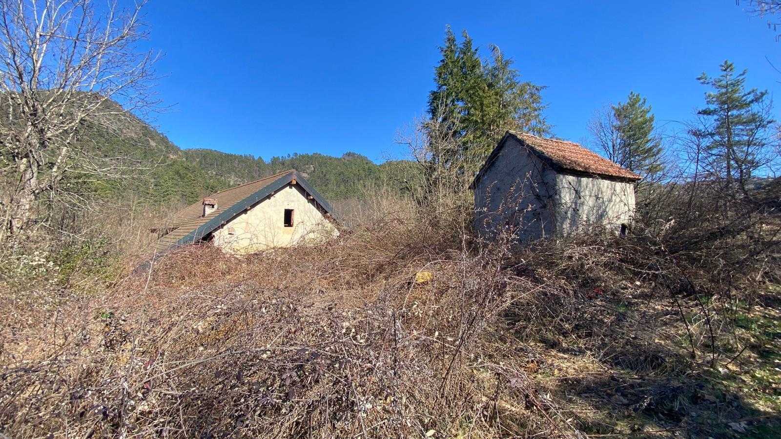  - foto 16
