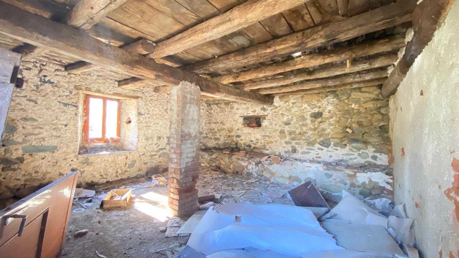  - foto 17