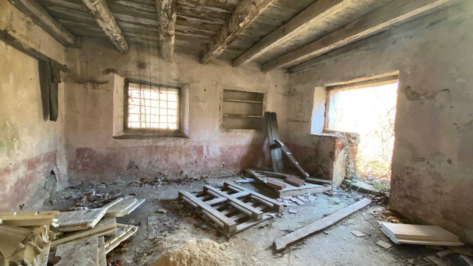  - foto 18