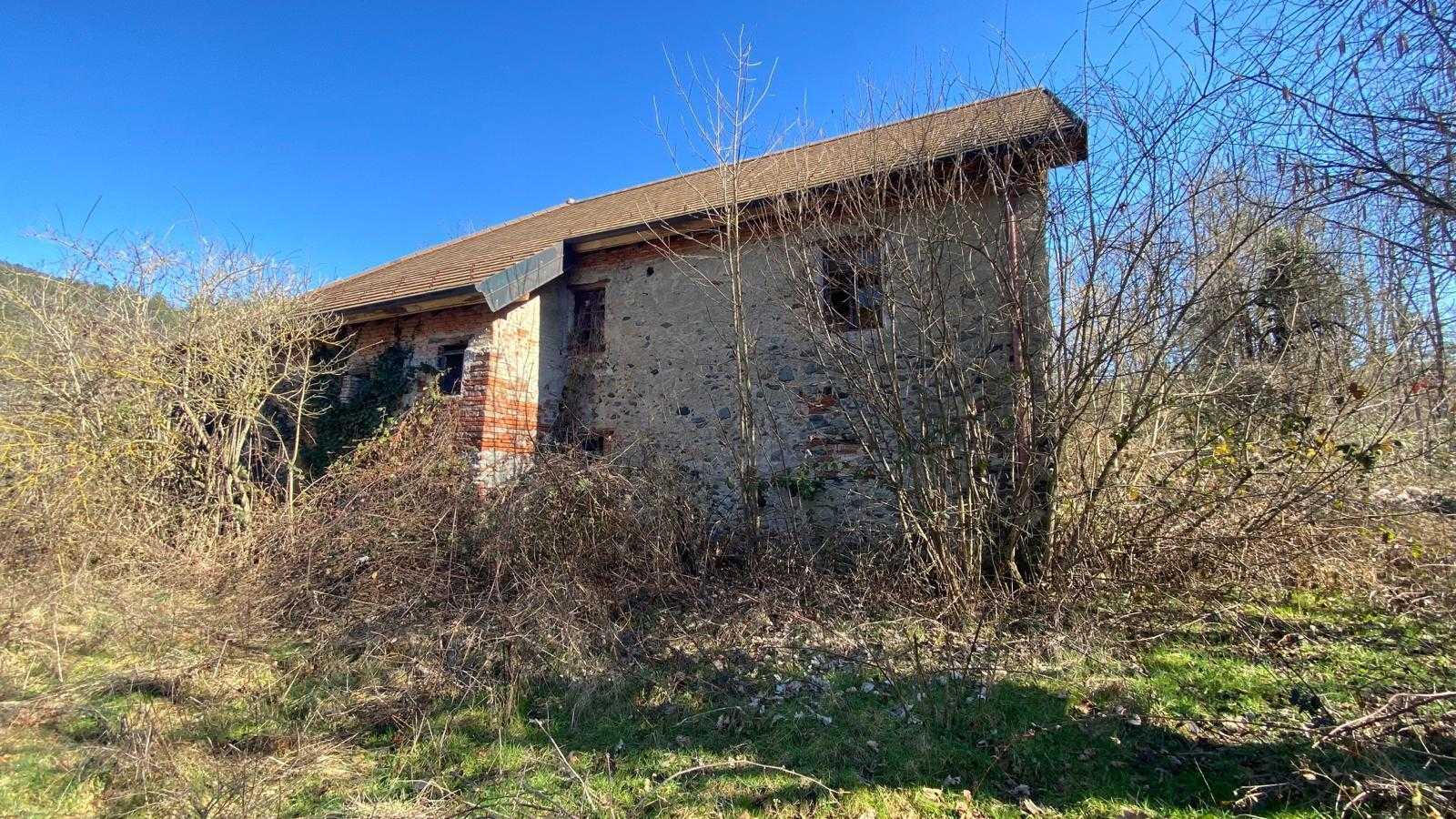  - foto 20