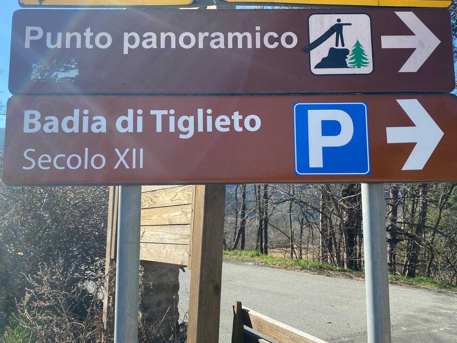  - foto 33