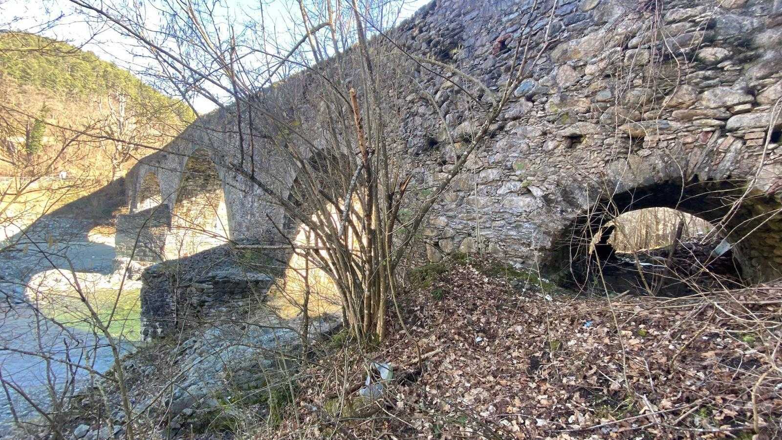  - foto 43