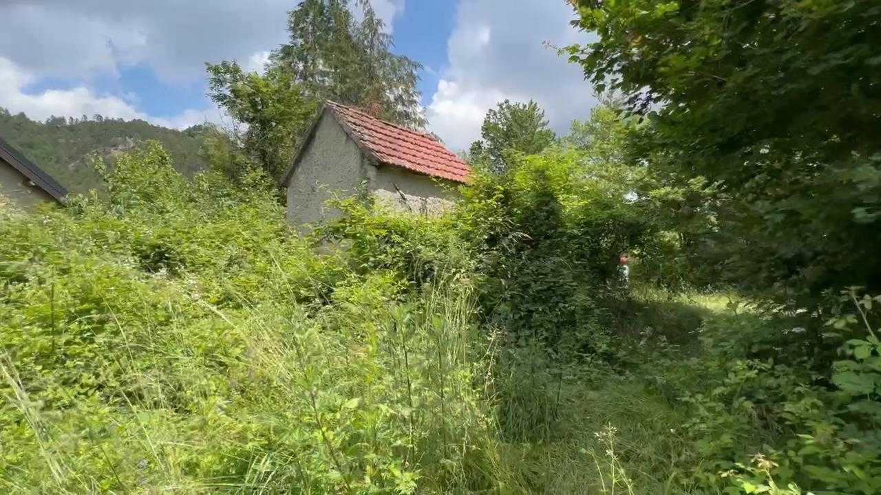  - foto 45