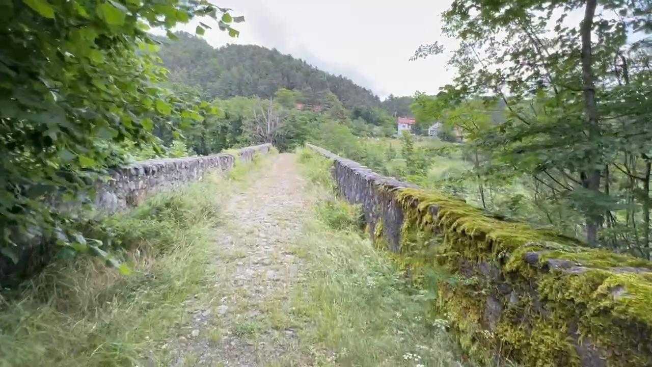  - foto 46