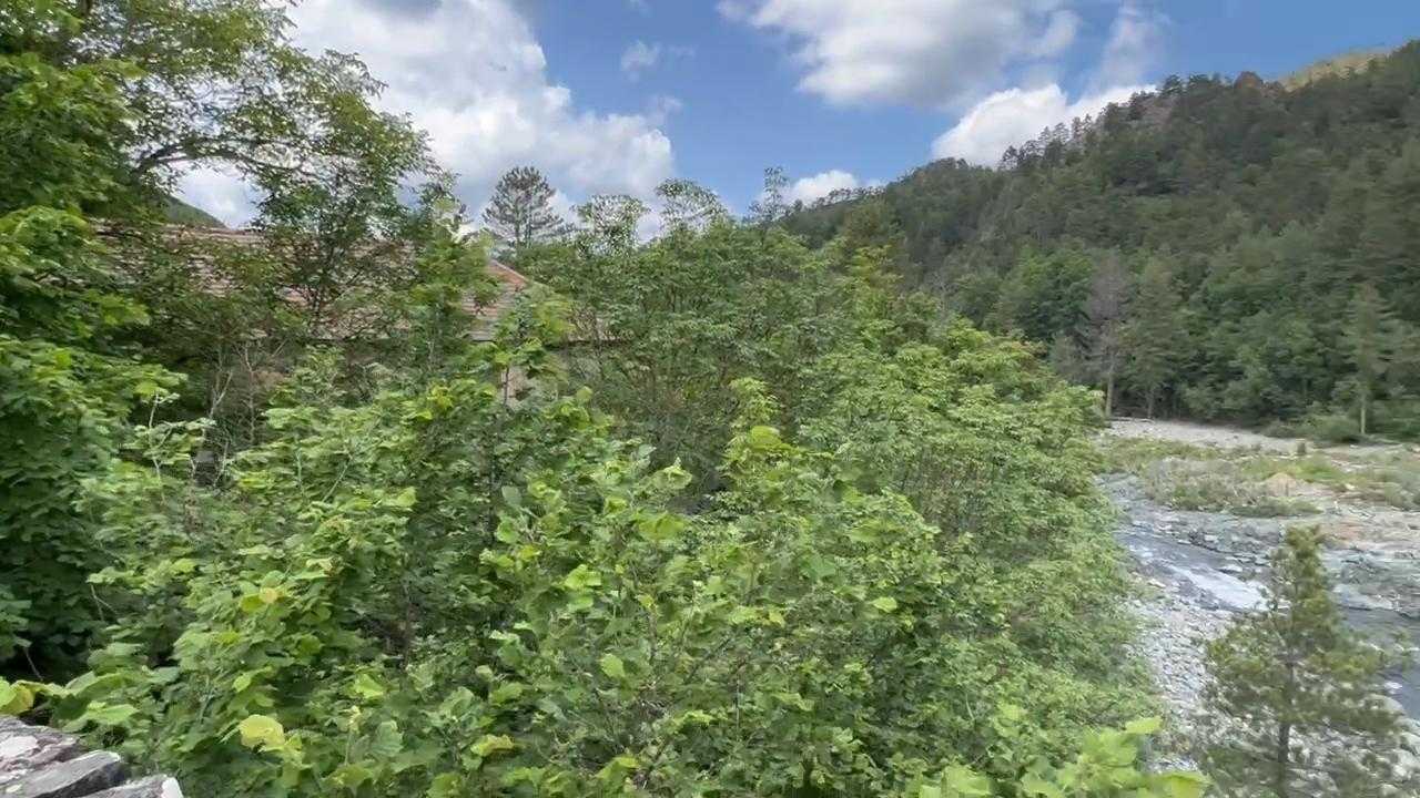  - foto 48