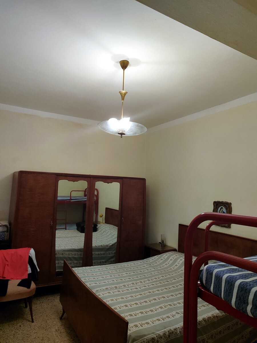  - foto 14