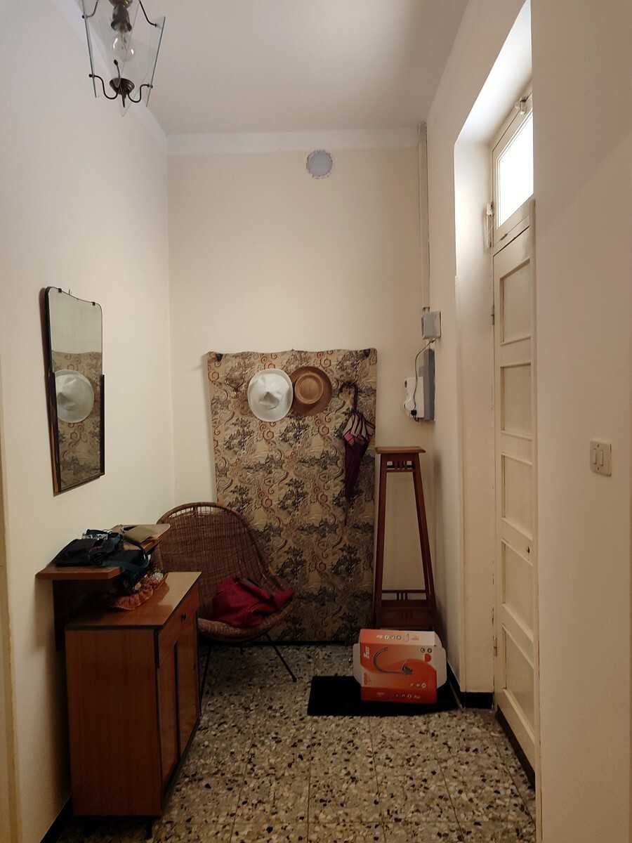  - foto 15