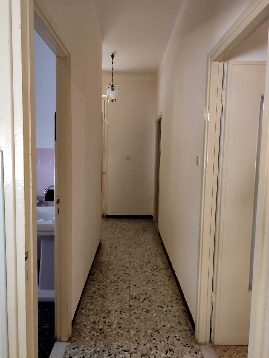  - foto 16