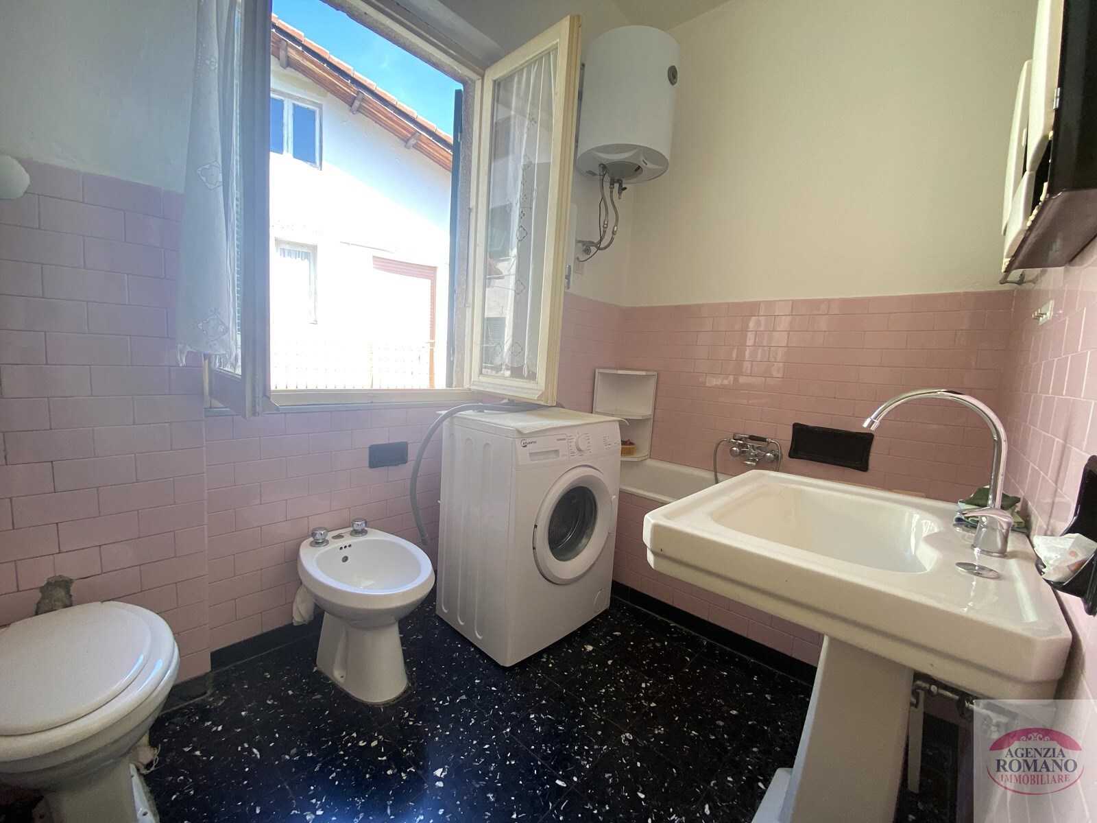  - foto 18