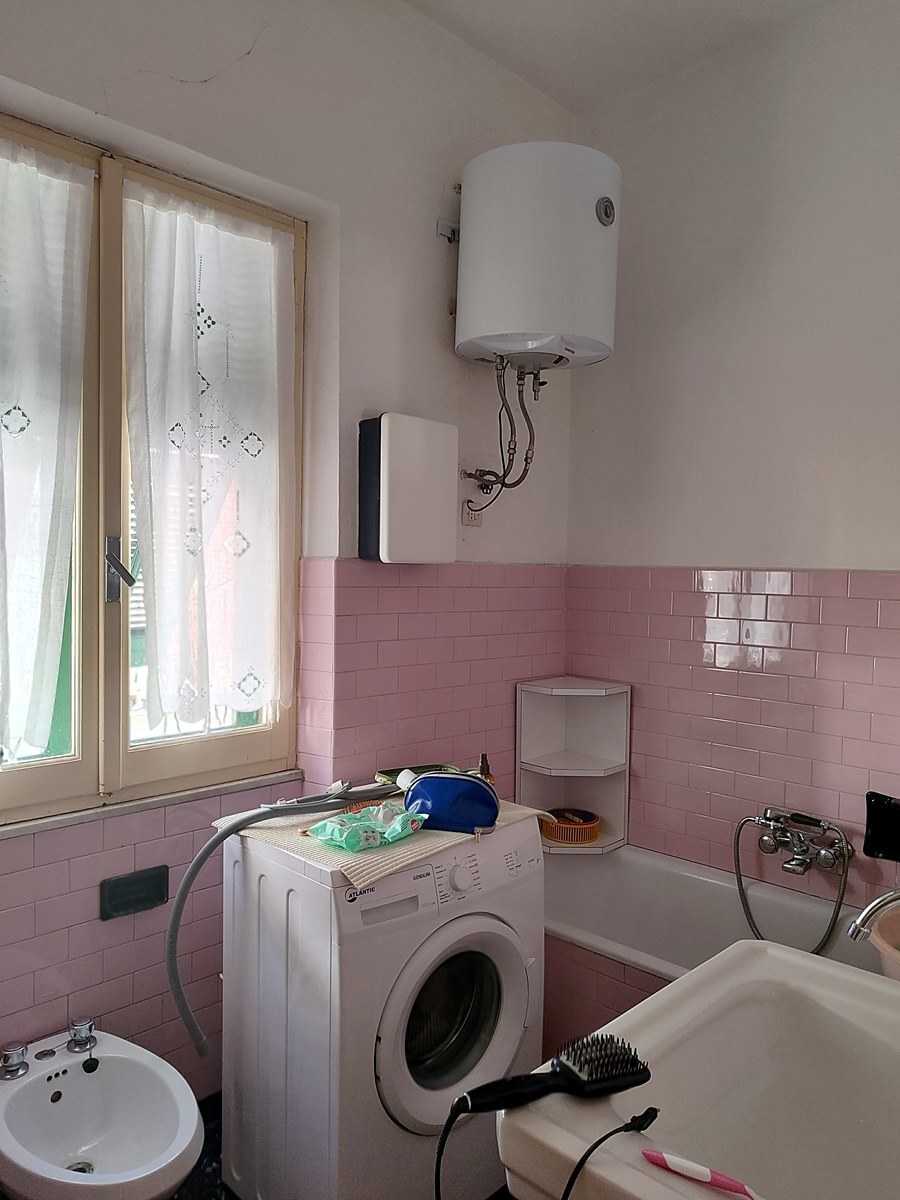  - foto 19