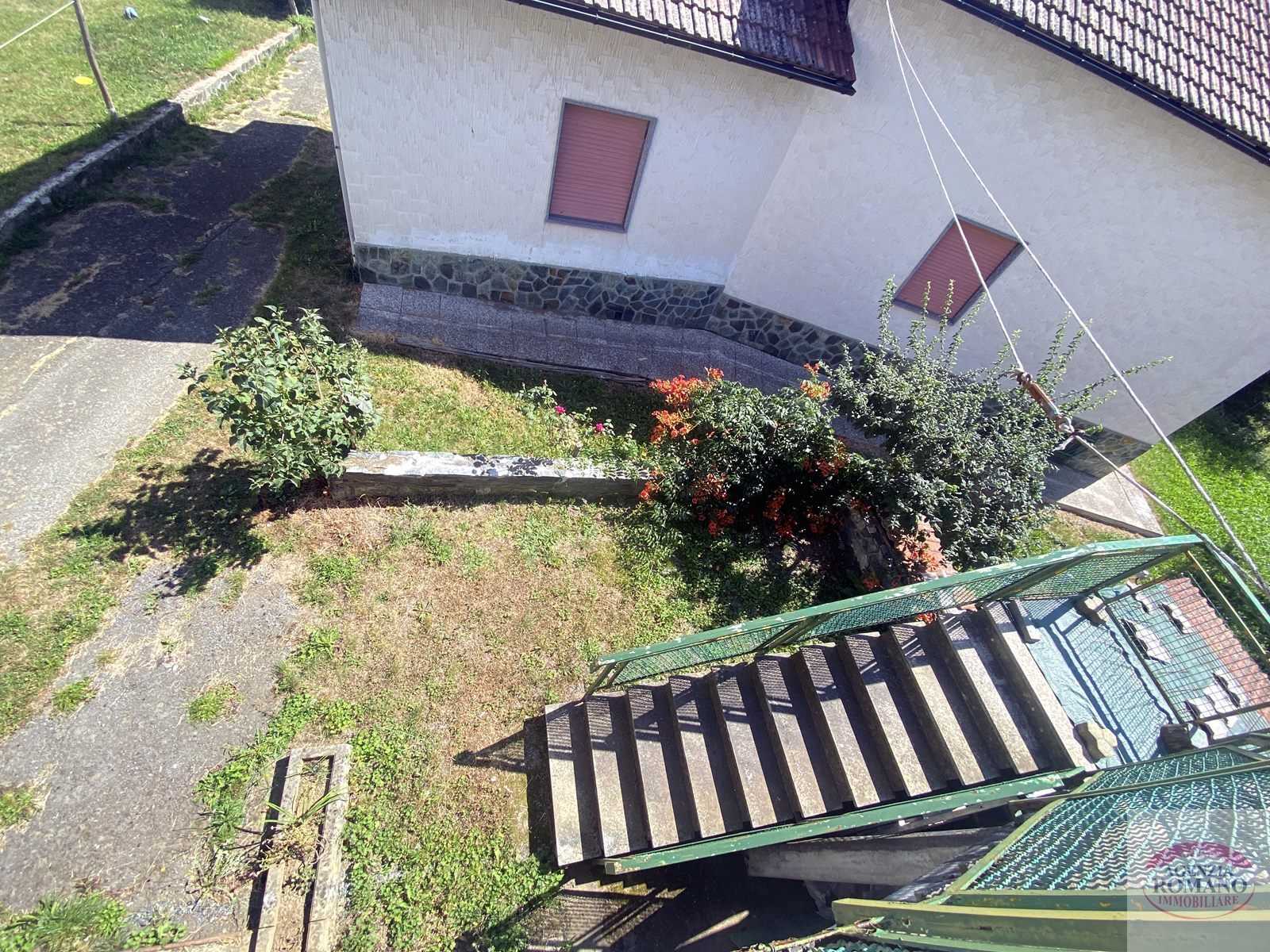  - foto 2