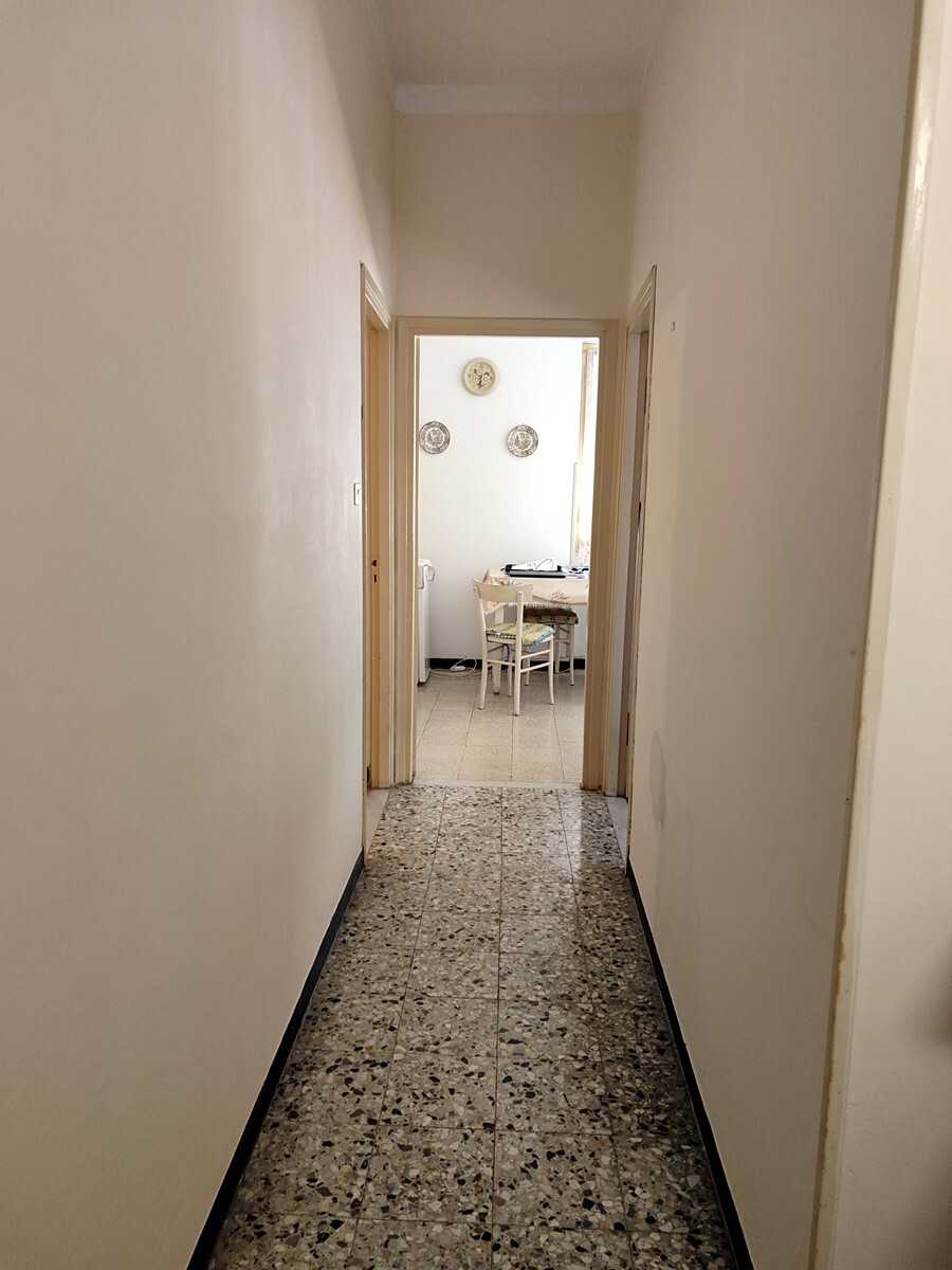  - foto 8