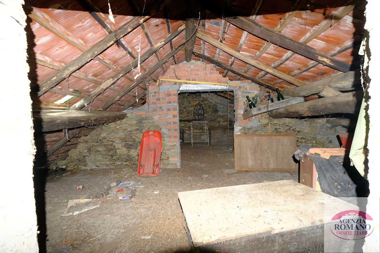  - foto 12