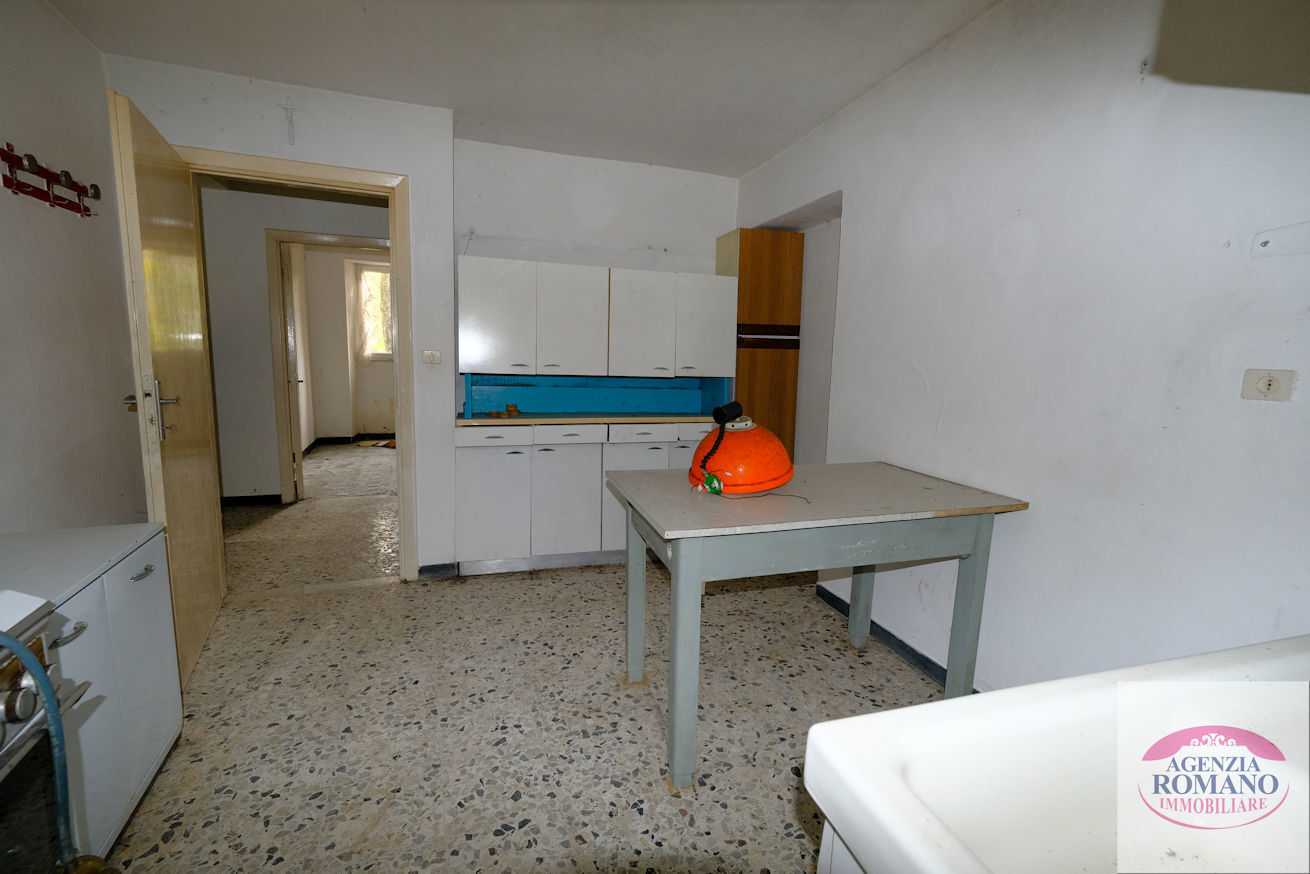  - foto 13