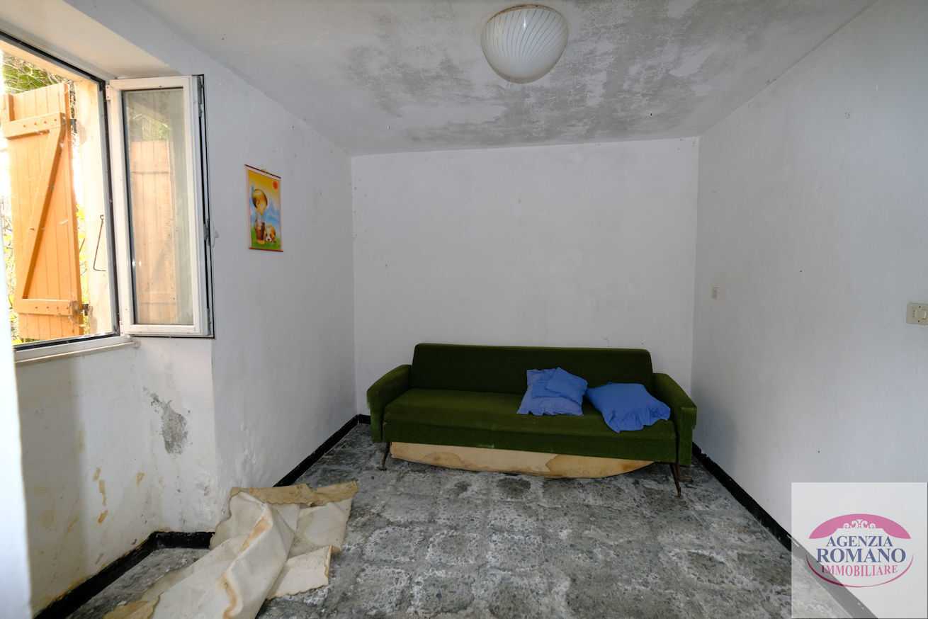  - foto 15