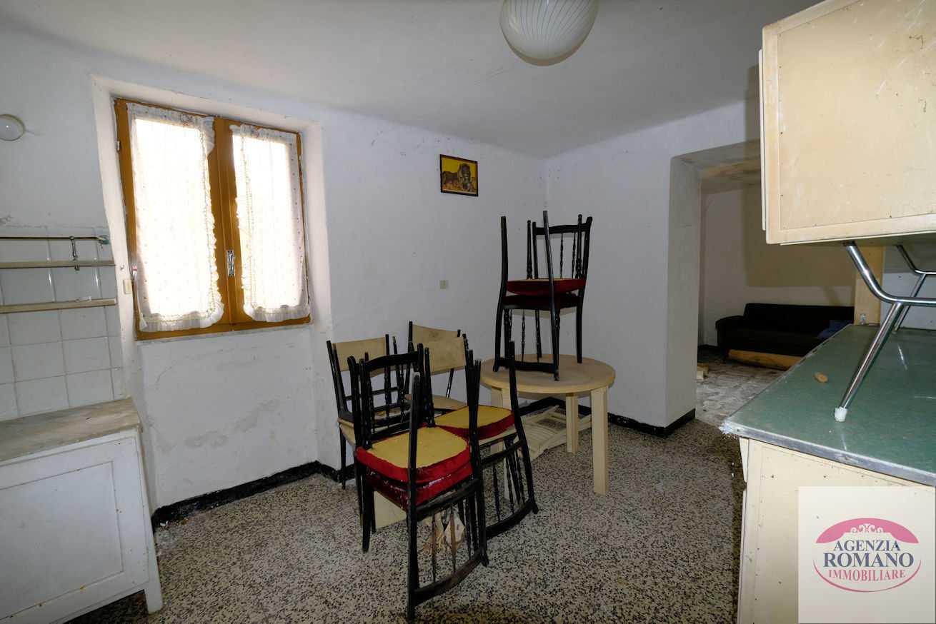  - foto 16