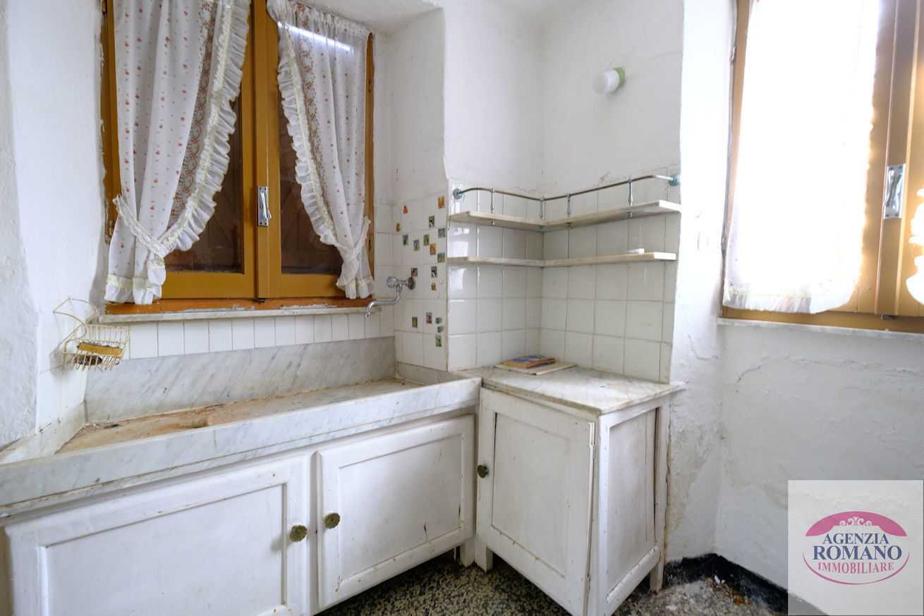  - foto 17