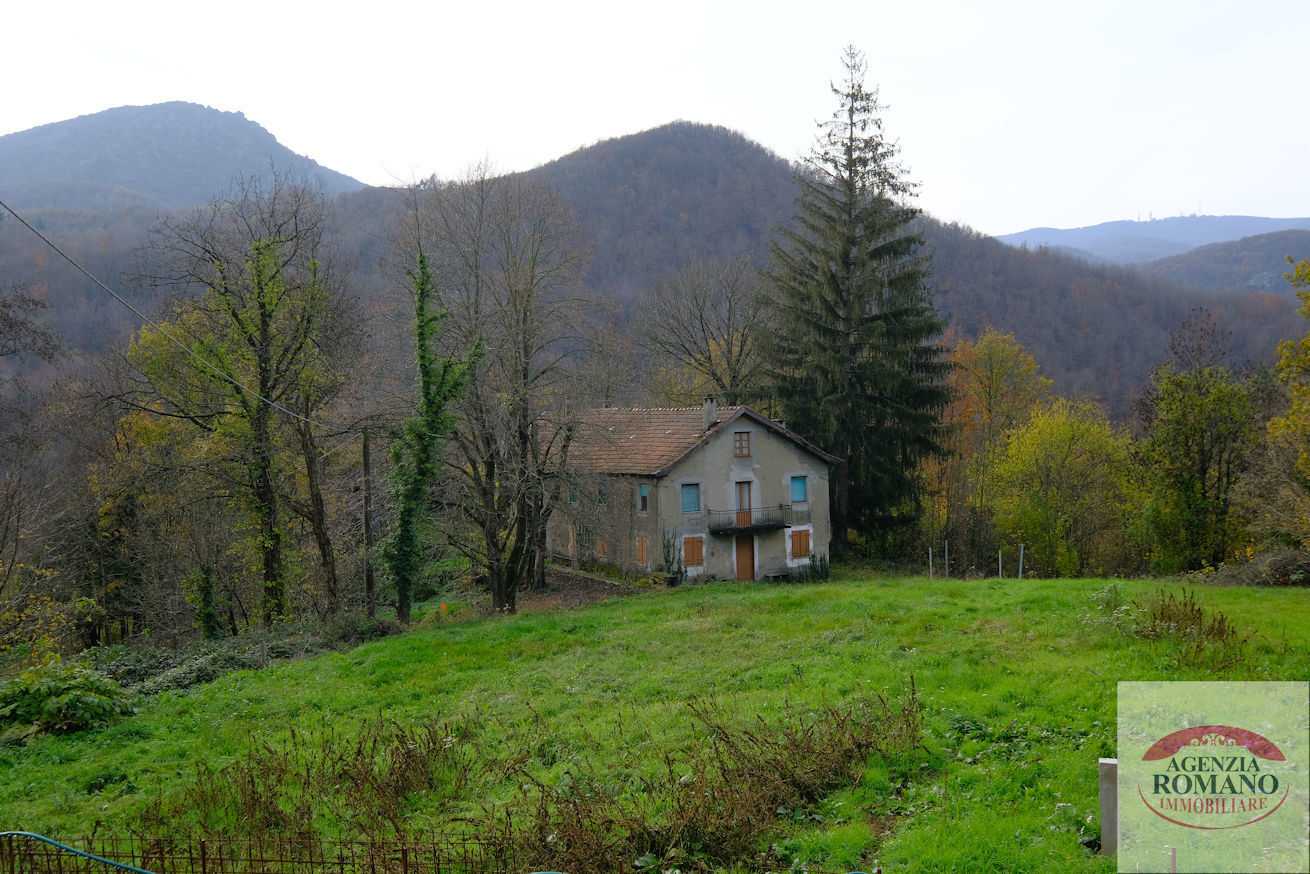  - foto 2