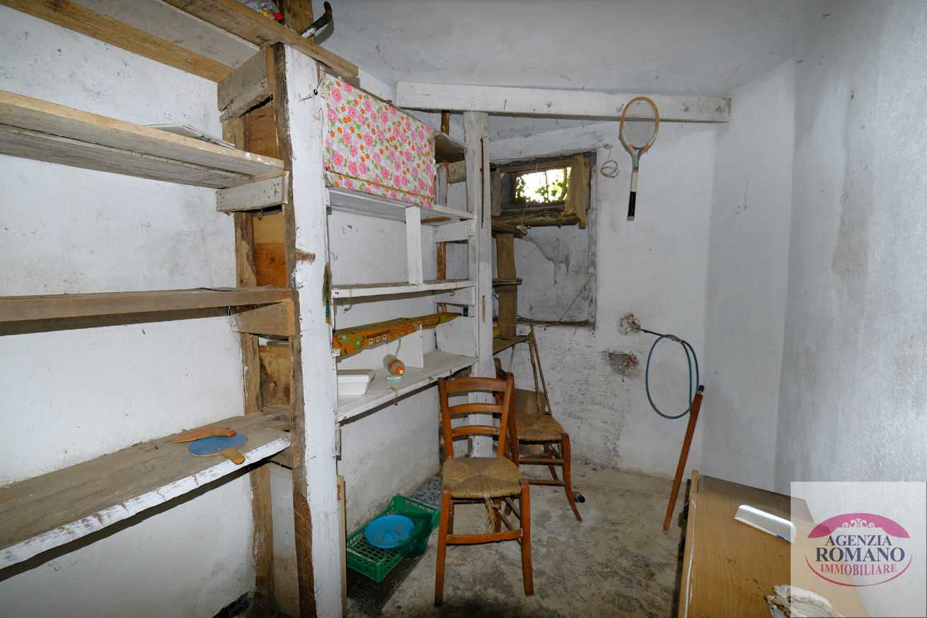  - foto 20