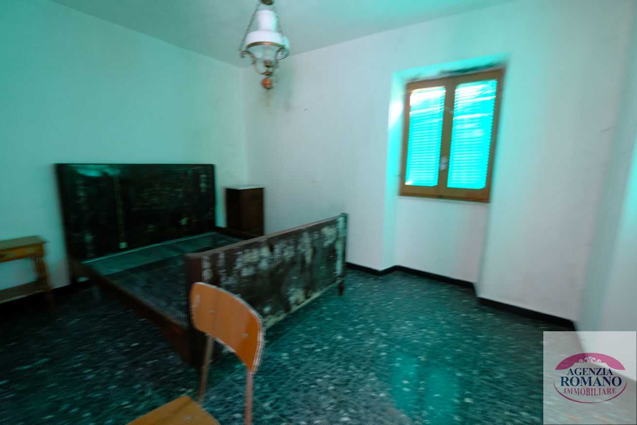  - foto 21
