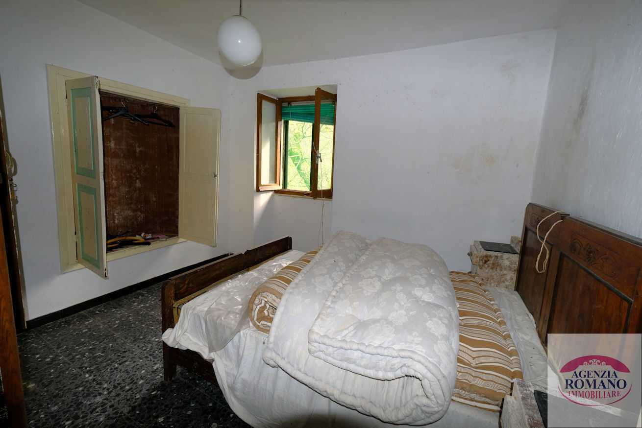  - foto 22