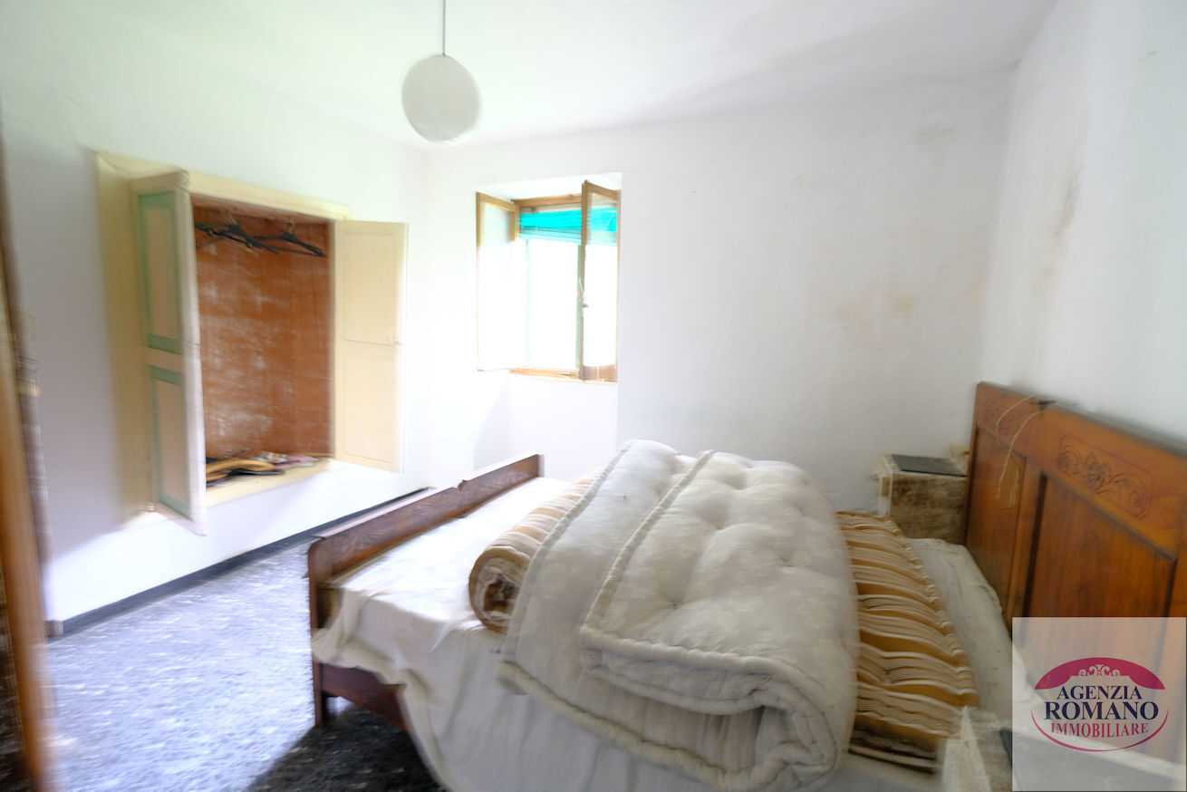  - foto 23