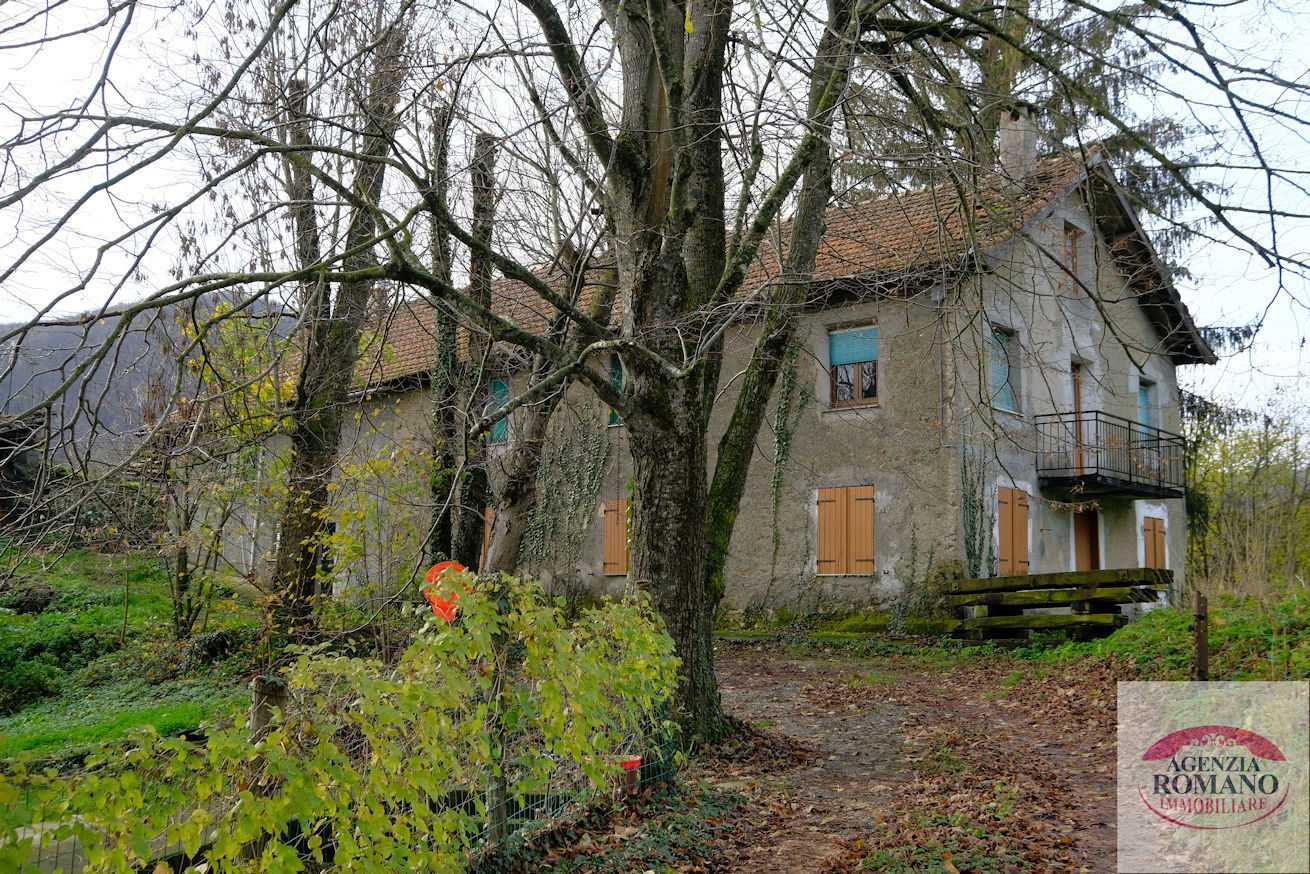  - foto 3