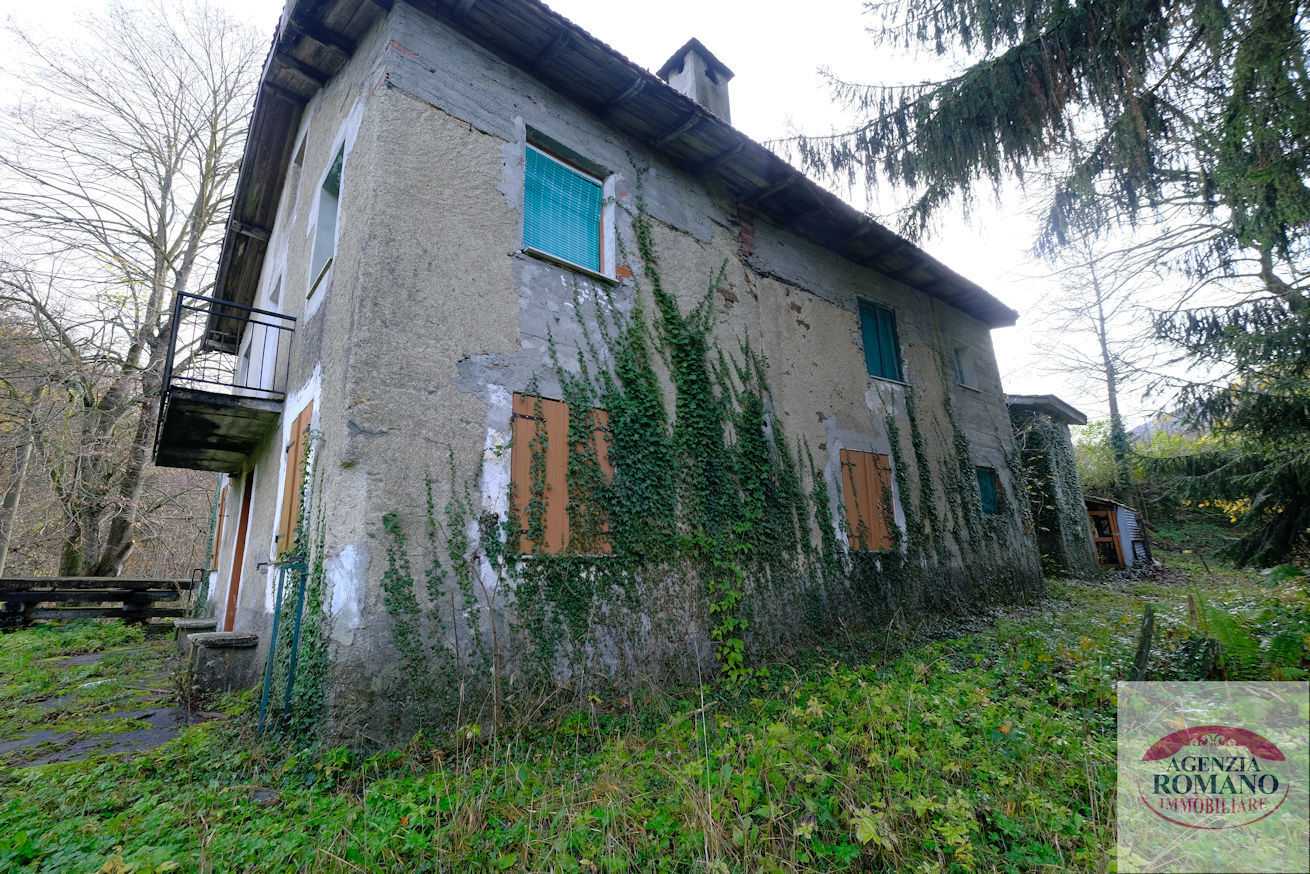  - foto 4