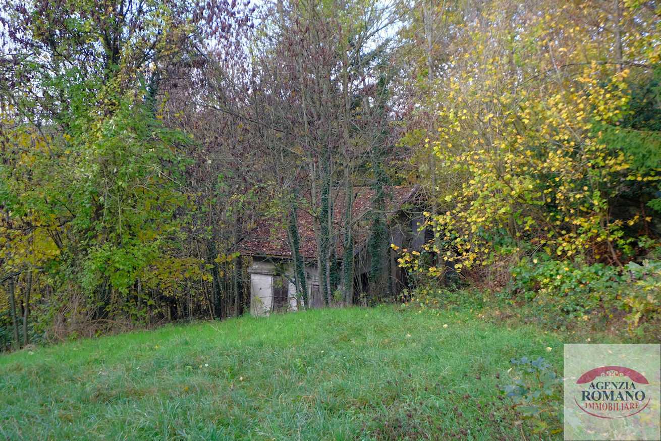  - foto 6