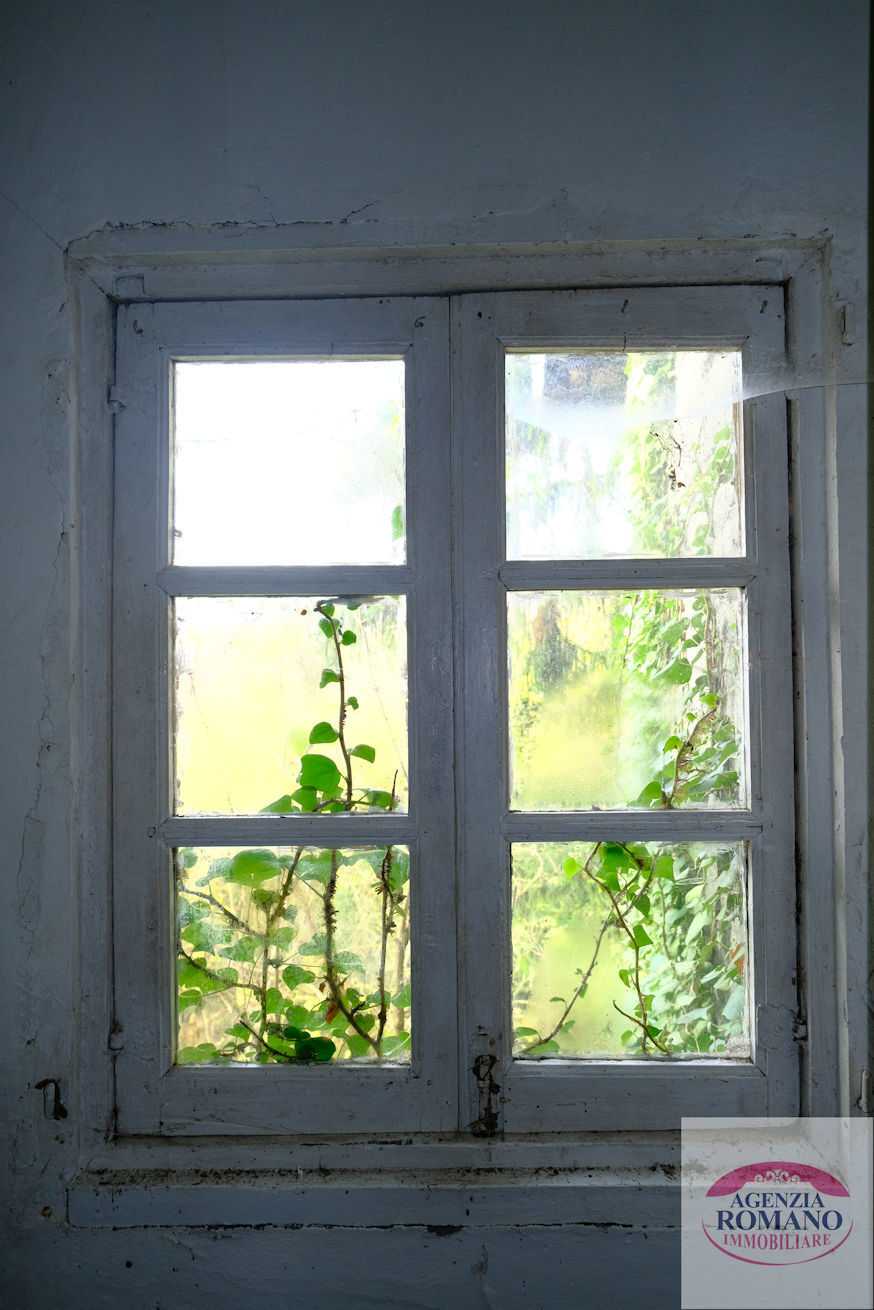  - foto 9